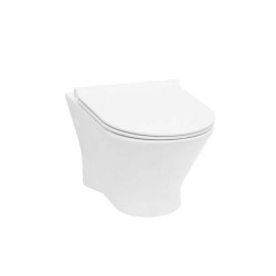 ΚΡΕΜΑΣΤΗ ΛΕΚΑΝΗ ROCA NEXO ROUND