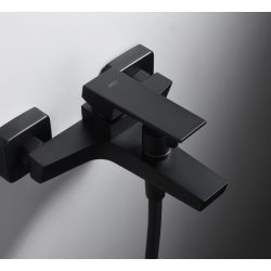 ΜΠΑΤΑΡΙΑ ΛΟΥΤΡΟΥ ART ΜΑΥΡΟ ΜΑΤ BDAR025-4NG