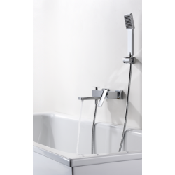 ΜΠΑΤΑΡΙΑ ΛΟΥΤΡΟΥ PISA ΧΡΩΜΕ BDP048-4