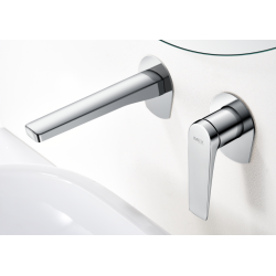 ΕΝΤΟΙΧΙΖΟΜΕΝΗ ΜΠΑΤΑΡΙΑ ΝΙΠΤΗΡΟΣ DELOS ΧΡΩΜΕ GLD055