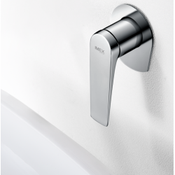 ΕΝΤΟΙΧΙΖΟΜΕΝΗ ΜΠΑΤΑΡΙΑ ΝΙΠΤΗΡΟΣ DELOS ΧΡΩΜΕ GLD055