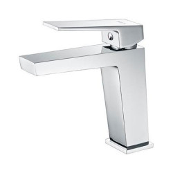 ΜΠΑΤΑΡΙΑ ΝΙΠΤΗΡΟΣ ART ΧΡΩΜΕ BDAR025-1