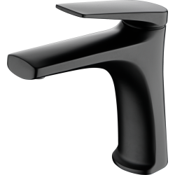 ΜΠΑΤΑΡΙΑ ΝΙΠΤΗΡΟΣ DELOS ΜΑΥΡΟ ΜΑΤ BDD055-1NG