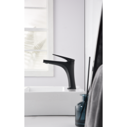 ΜΠΑΤΑΡΙΑ ΝΙΠΤΗΡΟΣ DELOS ΜΑΥΡΟ ΜΑΤ BDD055-1NG