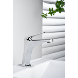 ΜΠΑΤΑΡΙΑ ΝΙΠΤΗΡΟΣ DELOS ΧΡΩΜΕ BDD055-1