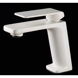 ΜΠΑΤΑΡΙΑ ΝΙΠΤΗΡΟΣ FIYI ΛΕΥΚΟ ΜΑΤ BDF016-1/BL