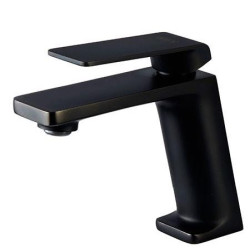 ΜΠΑΤΑΡΙΑ ΝΙΠΤΗΡΟΣ FIYI ΜΑΥΡΟ ΜΑΤ BDF016-1/NG