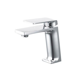 ΜΠΑΤΑΡΙΑ ΝΙΠΤΗΡΟΣ FIYI ΧΡΩΜΕ BDF016-1