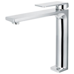 ΜΠΑΤΑΡΙΑ ΠΑΓΚΟΥ FIYI ΧΡΩΜΕ BDF016-3