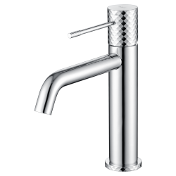 ΜΠΑΤΑΡΙΑ ΝΙΠΤΗΡΟΣ GENOVA ΧΡΩΜΕ BDG053-1