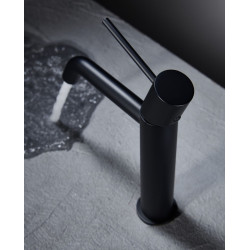 ΜΠΑΤΑΡΙΑ ΝΙΠΤΗΡΟΣ MONZA ΜΑΥΡΟ ΜΑΤ BDM039-1NG