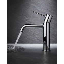 ΜΠΑΤΑΡΙΑ ΝΙΠΤΗΡΟΣ MONZA ΧΡΩΜΕ BDM039-1