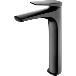 ΜΠΑΤΑΡΙΑ ΠΑΓΚΟΥ DELOS ΜΑΥΡΟ ΜΑΤ BDD055-3NG