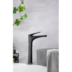 ΜΠΑΤΑΡΙΑ ΠΑΓΚΟΥ DELOS ΜΑΥΡΟ ΜΑΤ BDD055-3NG