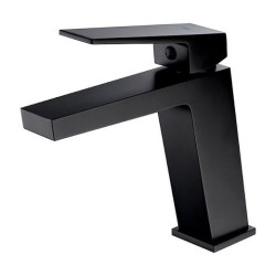 ΜΠΑΤΑΡΙΑ ΝΙΠΤΗΡΟΣ ART ΜΑΥΡO MAT BDAR025-1/NG