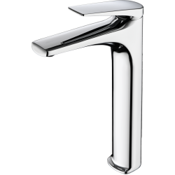 ΜΠΑΤΑΡΙΑ ΠΑΓΚΟΥ DELOS ΧΡΩΜΕ BDD055-3