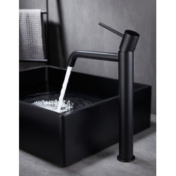 ΜΠΑΤΑΡΙΑ ΠΑΓΚΟΥ ΜΟΝΖΑ ΜΑΥΡΟ ΜΑΤ BDM039-3ΝG