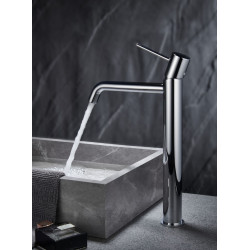 ΜΠΑΤΑΡΙΑ ΠΑΓΚΟΥ ΜΟΝΖΑ ΧΡΩΜΕ BDM039-3