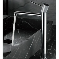 ΜΠΑΤΑΡΙΑ ΠΑΓΚΟΥ LINE BDD038-3 ΧΡΩΜΕ