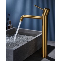 ΜΠΑΤΑΡΙΑ ΠΑΓΚΟΥ ΜΟΝΖΑ ΧΡΥΣΟ ΜΑΤ BDM039-3OC