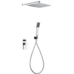 ΜΠΑΤΑΡΙΑ ΣΕΤ ΜΕ ΣΥΣΤΗΜΑ ΕΝΤΟΙΧΙΣΜΟΥ FIYI ΧΡΩΜΕ GPF016 (ΜΕ ΒΡΑΧΙΟΝΑ ΤΟΙΧΟΥ)