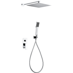 ΜΠΑΤΑΡΙΑ ΣΕΤ ΜΕ ΣΥΣΤΗΜΑ ΕΝΤΟΙΧΙΣΜΟΥ 2 ΕΞΟΔΩΝ PISA ΧΡΩΜΕ GPC061 (ΜΕ ΜΠΡΑΤΣΟ ΟΡΟΦΗΣ)-CATANIA