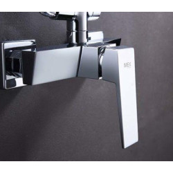 ΣΤΗΛΗ ΝΤΟΥΣ ART ΧΡΩΜΕ BDAR025 