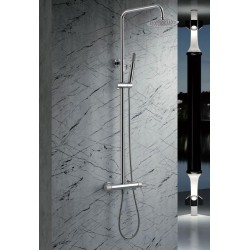 ΣΤΗΛΗ ΝΤΟΥΣ LINE 2 ΕΞΟΔΩΝ ΧΡΩΜΕ BDD038