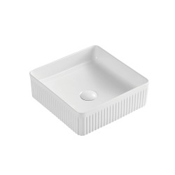 ΝΙΠΤΗΡΑΣ ΕΠΙΚΑΘHMENOΣ LT 2286 365x365x120mm