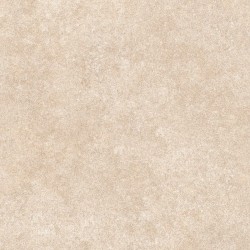 ΠΛΑΚΑΚΙ ΔΑΠΕΔΟΥ ARCIDES latte 61Χ61ΕΚ