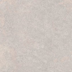 ΠΛΑΚΑΚΙ ΔΑΠΕΔΟΥ ARCIDES SMOKE 61Χ61ΕΚ