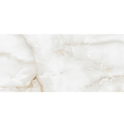 ΠΛΑΚΑΚΙ ΜΠΑΝΙΟΥ-ΔΑΠΕΔΟΥ AQUARIUS ONYX 60Χ120ΕΚ