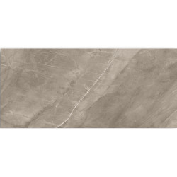 ΠΛΑΚΑΚΙ ΜΠΑΝΙΟΥ-ΔΑΠΕΔΟΥ ARMANI SMOKE 60Χ120ΕΚ