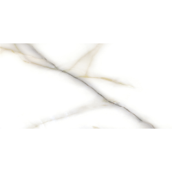 ΠΛΑΚΑΚΙ ΜΠΑΝΙΟΥ-ΔΑΠΕΔΟΥ MARVEL ONYX 60Χ120ΕΚ