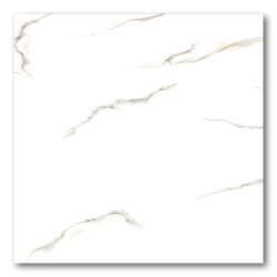 ΠΛΑΚΑΚΙ ΔΑΠΕΔΟΥ loryal ΚΝ STATUARIO 60Χ60ΕΚ