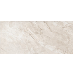 ΠΛΑΚΑΚΙ ΜΠΑΝΙΟΥ-ΔΑΠΕΔΟΥ ALICANTE BEIGE 60Χ120ΕΚ