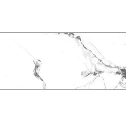 ΠΛΑΚΑΚΙ ΜΠΑΝΙΟΥ-ΔΑΠΕΔΟΥ MEX STATUARIO 60Χ120ΕΚ