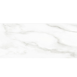 ΠΛΑΚΑΚΙ ΜΠΑΝΙΟΥ-ΔΑΠΕΔΟΥ MARBLE BIANCO 60Χ120ΕΚ