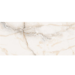  ΠΛΑΚΑΚΙ ΜΠΑΝΙΟΥ-ΔΑΠΕΔΟΥ ONYX BEIGE 60Χ120ΕΚ