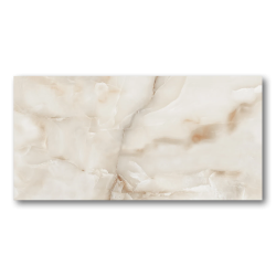 ΠΛΑΚΑΚΙ ΜΠΑΝΙΟΥ-ΔΑΠΕΔΟΥ ONYX 1 60Χ120ΕΚ