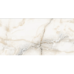 ΠΛΑΚΑΚΙ ΜΠΑΝΙΟΥ-ΔΑΠΕΔΟΥ ONYX 2R 60Χ120ΕΚ