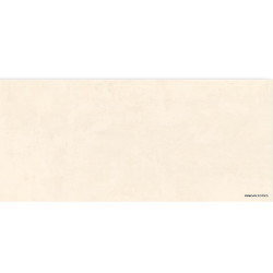 ΠΛΑΚΑΚΙ ΜΠΑΝΙΟΥ-ΔΑΠΕΔΟΥ ELLE AVORIO 60Χ120ΕΚ