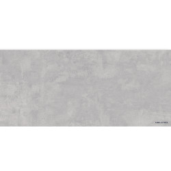 ΠΛΑΚΑΚΙ ΜΠΑΝΙΟΥ-ΔΑΠΕΔΟΥ ELLE GREY 60Χ120ΕΚ