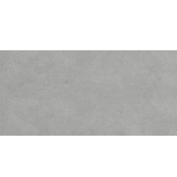 ΠΛΑΚΑΚΙ ΜΠΑΝΙΟΥ-ΔΑΠΕΔΟΥ  CEMENT GRIS 60Χ120ΕΚ