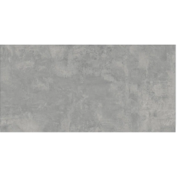 ΠΛΑΚΑΚΙ ΜΠΑΝΙΟΥ-ΔΑΠΕΔΟΥ CEMENT Z1 60Χ120ΕΚ