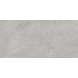 ΠΛΑΚΑΚΙ ΜΠΑΝΙΟΥ-ΔΑΠΕΔΟΥ CEMENT 2 60Χ120ΕΚ