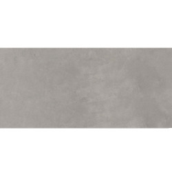 ΠΛΑΚΑΚΙ ΜΠΑΝΙΟΥ-ΔΑΠΕΔΟΥ CENTINA GREY  60Χ120ΕΚ