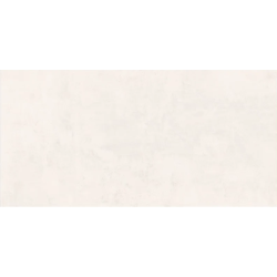 ΠΛΑΚΑΚΙ ΜΠΑΝΙΟΥ-ΔΑΠΕΔΟΥ CEMENT WHITE 3 60Χ120ΕΚ