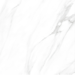 ΠΛΑΚΑΚΙ ΔΑΠΕΔΟΥ GL CARRARA 5001 60Χ60ΕΚ