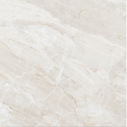 ΠΛΑΚΑΚΙ ΔΑΠΕΔΟΥ GLONE BEIGE 60Χ60ΕΚ